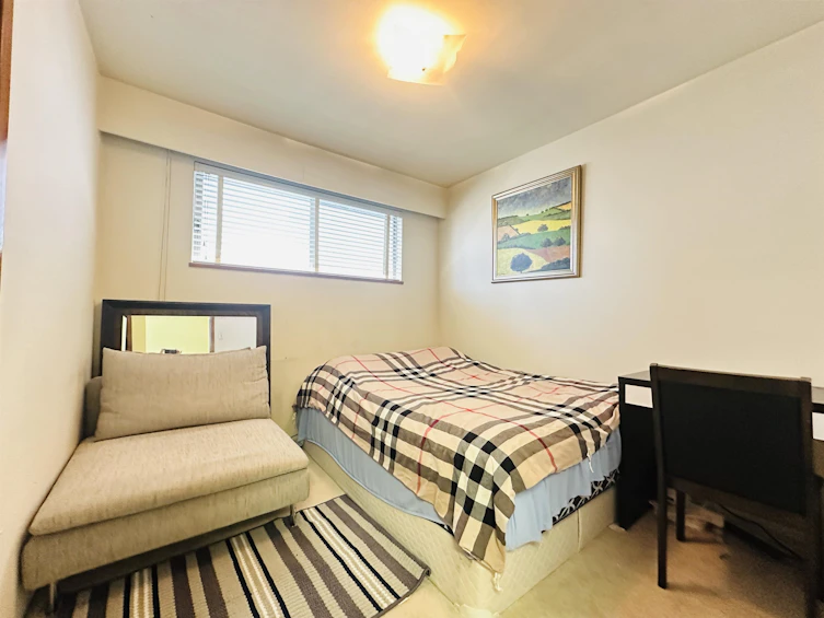 2887 W 24th Avenue, Vancouver, BC, V6L 1R3 - 4