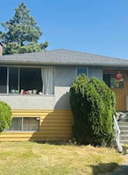 2887 W 24th Avenue