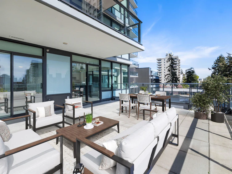 307-1588 Johnston Road, Surrey, BC, V4B 0C5 - 7
