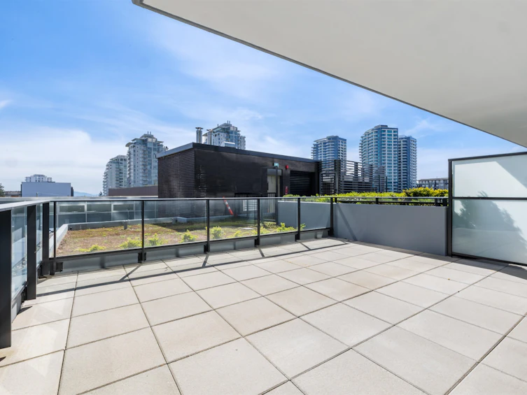 307-1588 Johnston Road, Surrey, BC, V4B 0C5 - 23