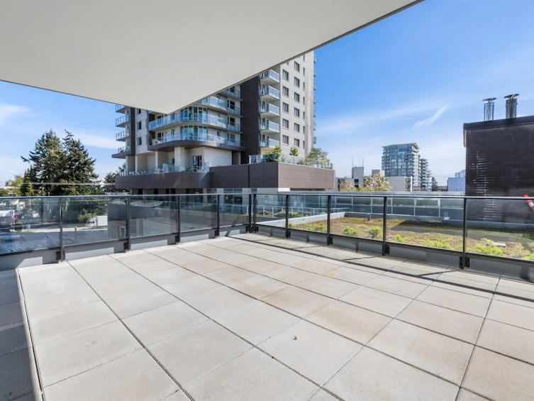 307-1588 Johnston Road, Surrey, BC, V4B 0C5 - 24