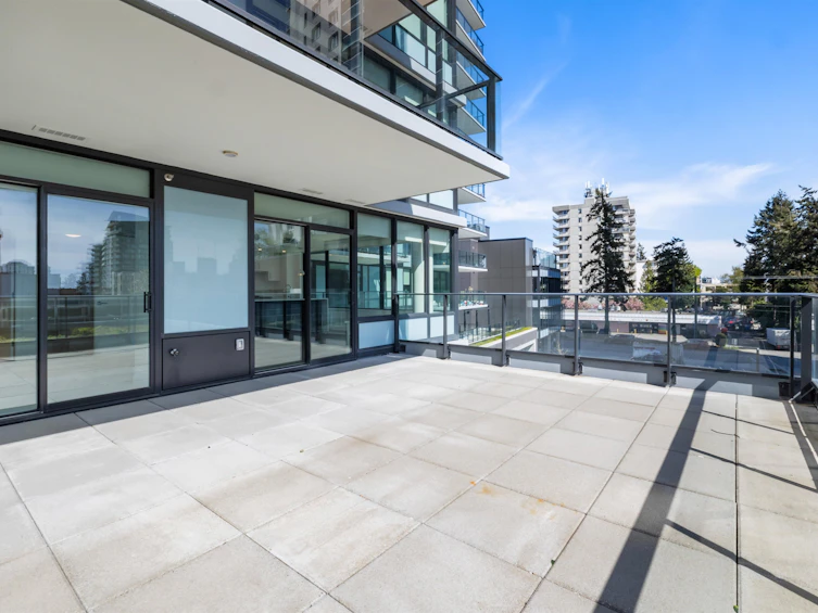 307-1588 Johnston Road, Surrey, BC, V4B 0C5 - 25