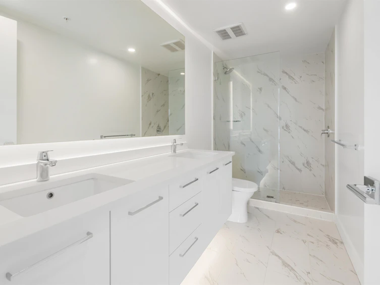 307-1588 Johnston Road, Surrey, BC, V4B 0C5 - 20