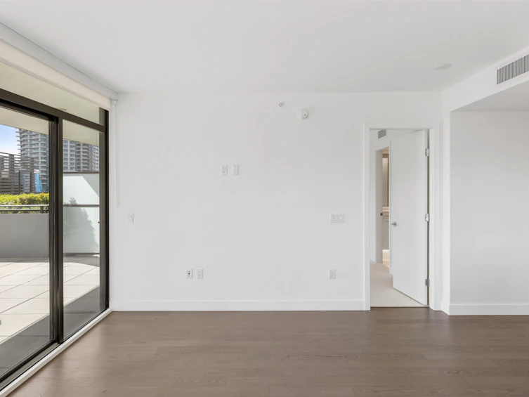 307-1588 Johnston Road, Surrey, BC, V4B 0C5 - 31
