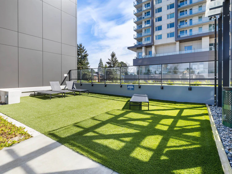 307-1588 Johnston Road, Surrey, BC, V4B 0C5 - 36