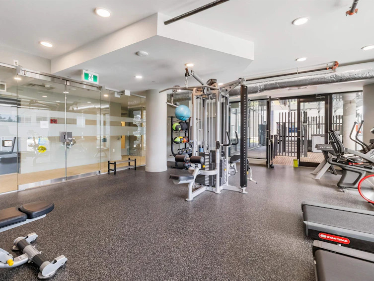 307-1588 Johnston Road, Surrey, BC, V4B 0C5 - 38