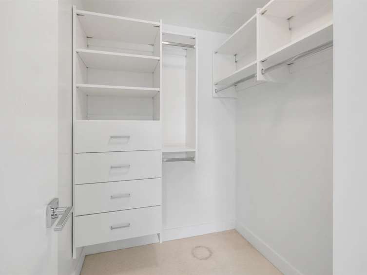 307-1588 Johnston Road, Surrey, BC, V4B 0C5 - 19