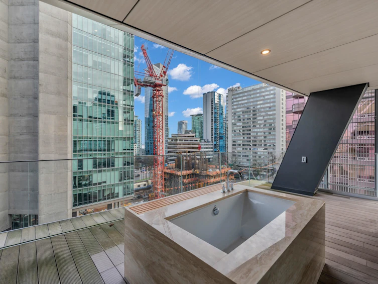 804-1568 Alberni Street, Vancouver, BC, V6G 0E3 - 21