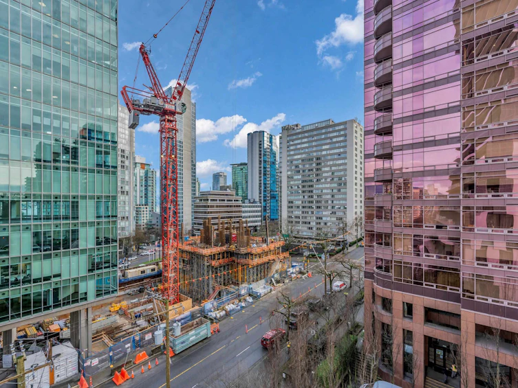 804-1568 Alberni Street, Vancouver, BC, V6G 0E3 - 17