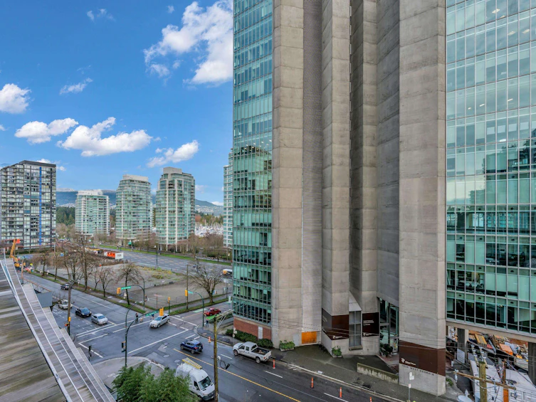804-1568 Alberni Street, Vancouver, BC, V6G 0E3 - 16