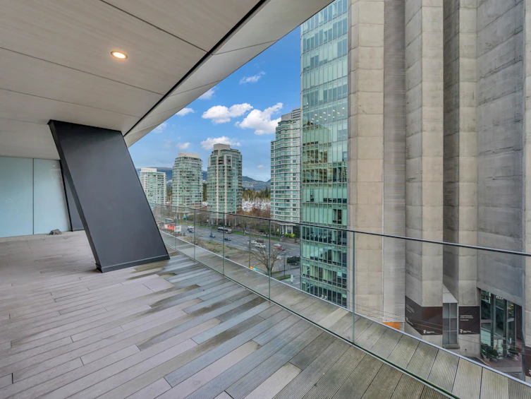 804-1568 Alberni Street, Vancouver, BC, V6G 0E3 - 22