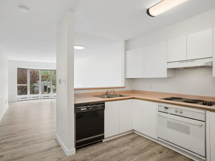 231-8620 Jones Road, Richmond, BC, V6Y 3Z4 - 13