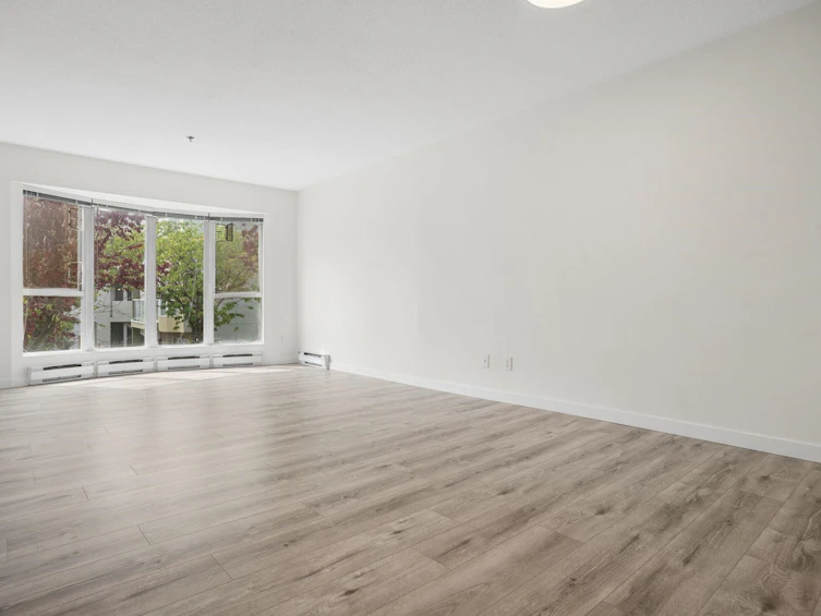 231-8620 Jones Road, Richmond, BC, V6Y 3Z4 - 3