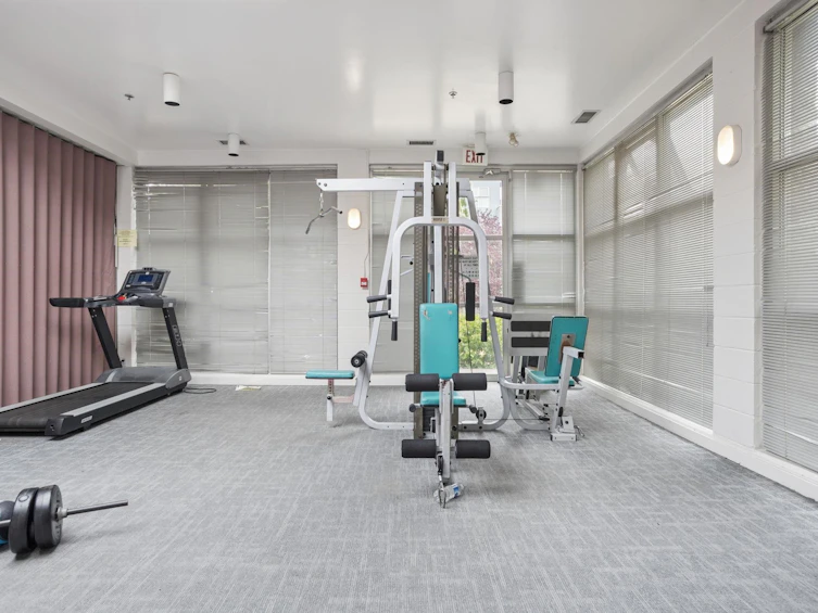 231-8620 Jones Road, Richmond, BC, V6Y 3Z4 - 20