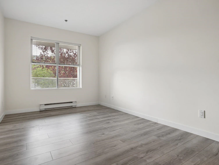 231-8620 Jones Road, Richmond, BC, V6Y 3Z4 - 15