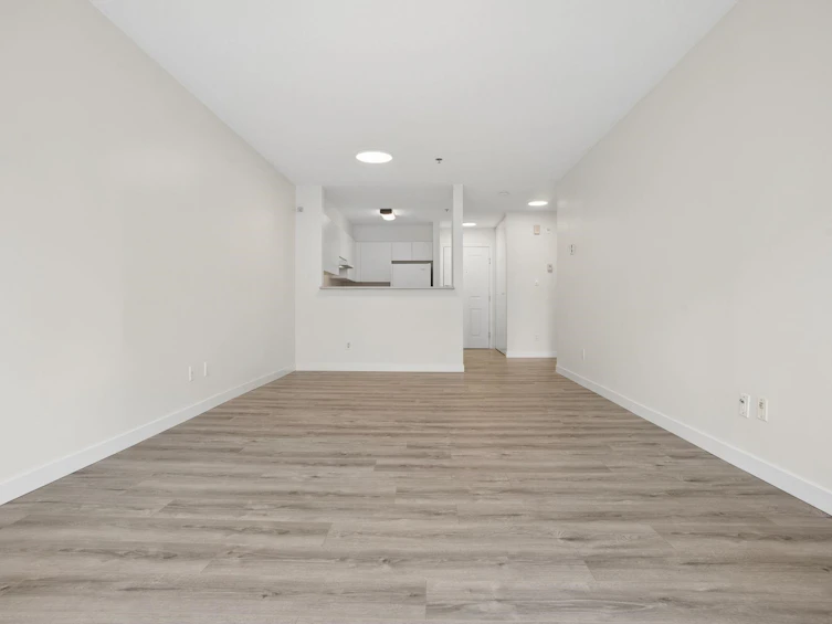 231-8620 Jones Road, Richmond, BC, V6Y 3Z4 - 8