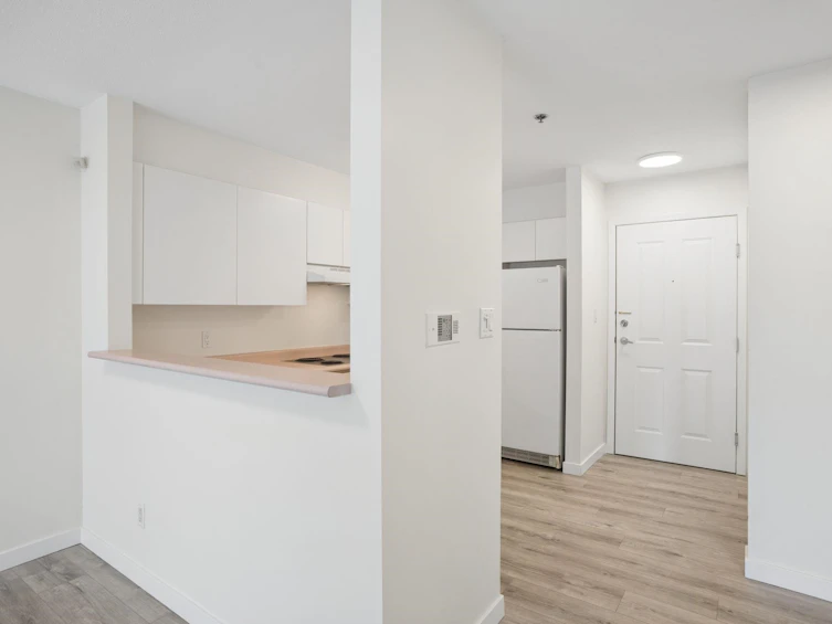 231-8620 Jones Road, Richmond, BC, V6Y 3Z4 - 10