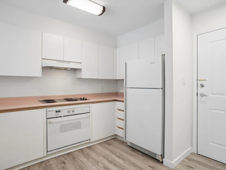 231-8620 Jones Road, Richmond, BC, V6Y 3Z4 - 12