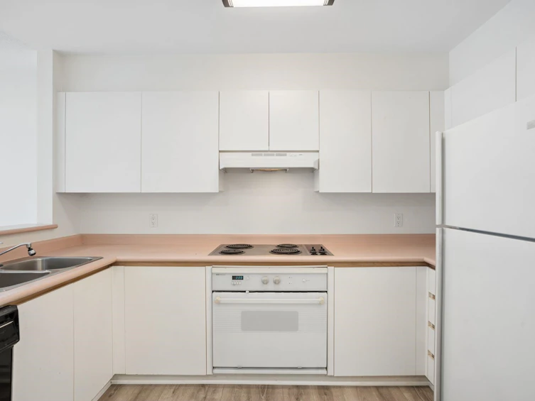 231-8620 Jones Road, Richmond, BC, V6Y 3Z4 - 11