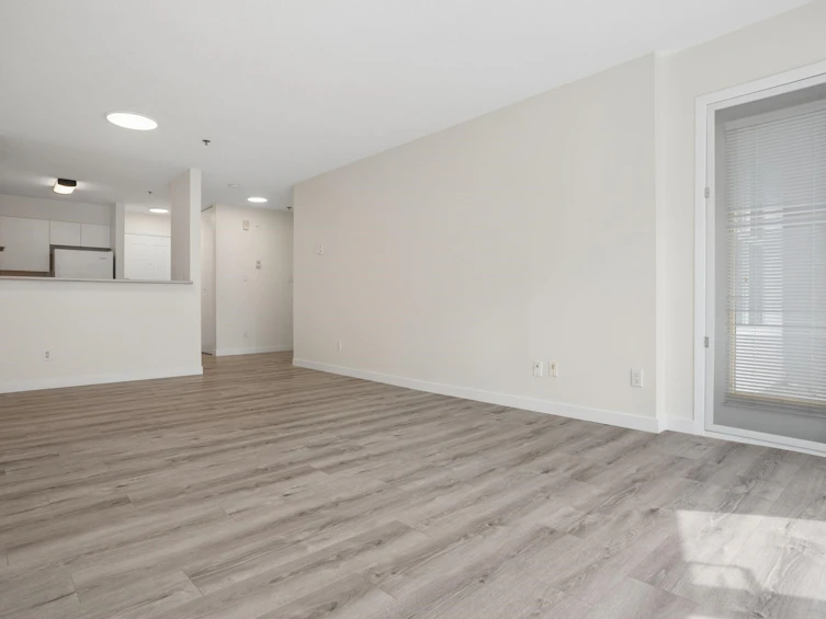 231-8620 Jones Road, Richmond, BC, V6Y 3Z4 - 6