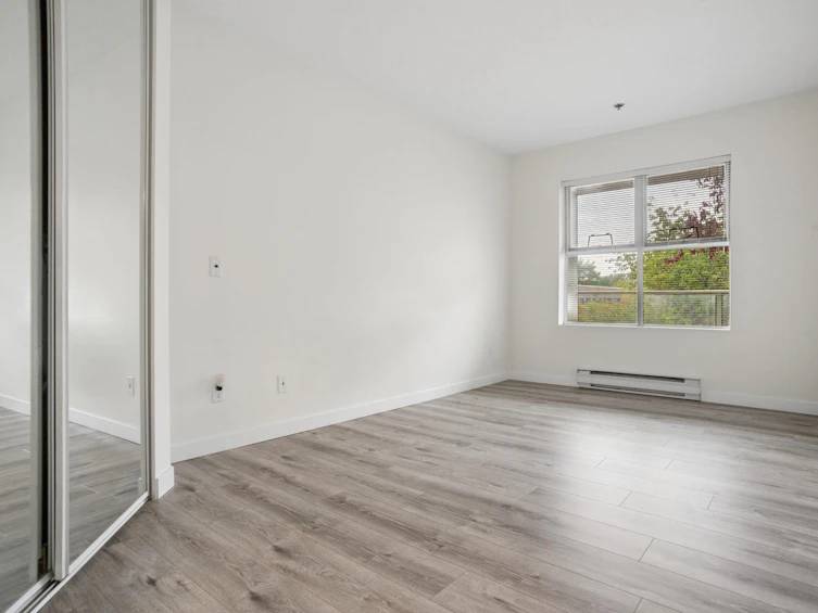 231-8620 Jones Road, Richmond, BC, V6Y 3Z4 - 14