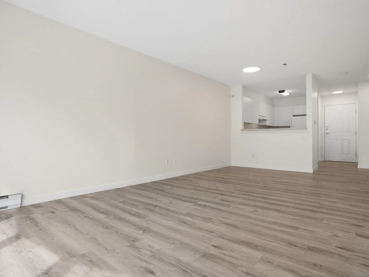 231-8620 Jones Road, Richmond, BC, V6Y 3Z4 - 7