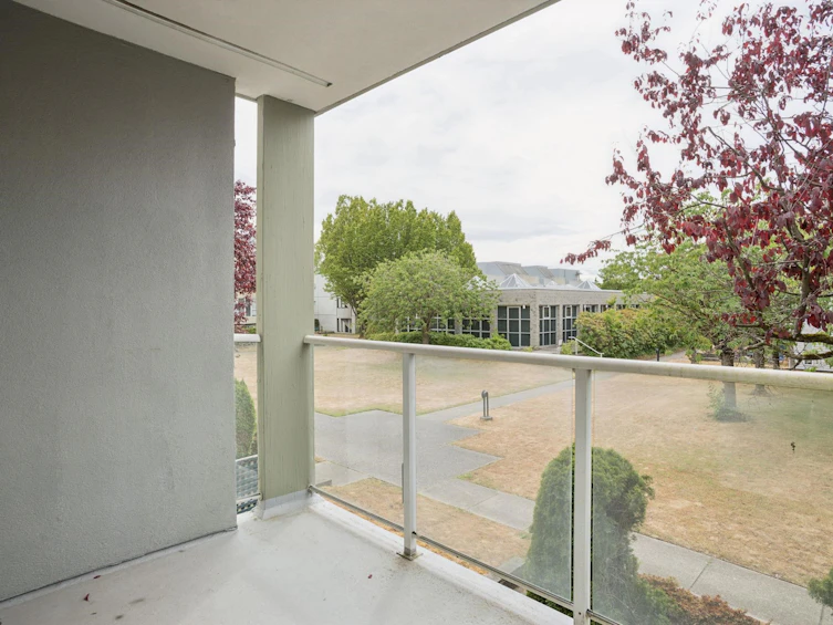 231-8620 Jones Road, Richmond, BC, V6Y 3Z4 - 19