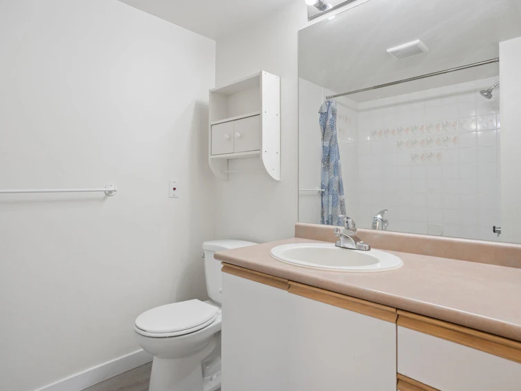 231-8620 Jones Road, Richmond, BC, V6Y 3Z4 - 17