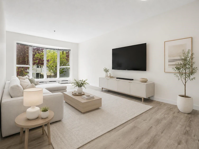 231-8620 Jones Road, Richmond, BC, V6Y 3Z4