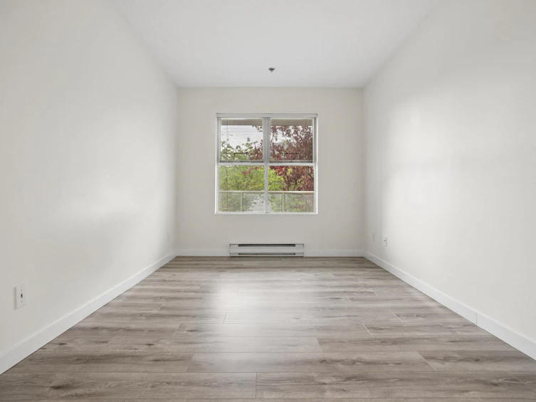 231-8620 Jones Road, Richmond, BC, V6Y 3Z4 - 16