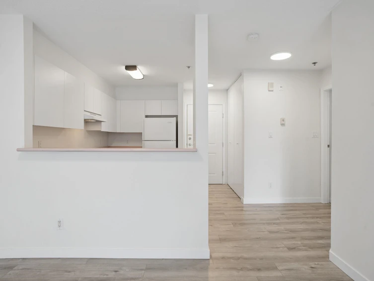 231-8620 Jones Road, Richmond, BC, V6Y 3Z4 - 9