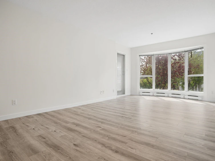 231-8620 Jones Road, Richmond, BC, V6Y 3Z4 - 4