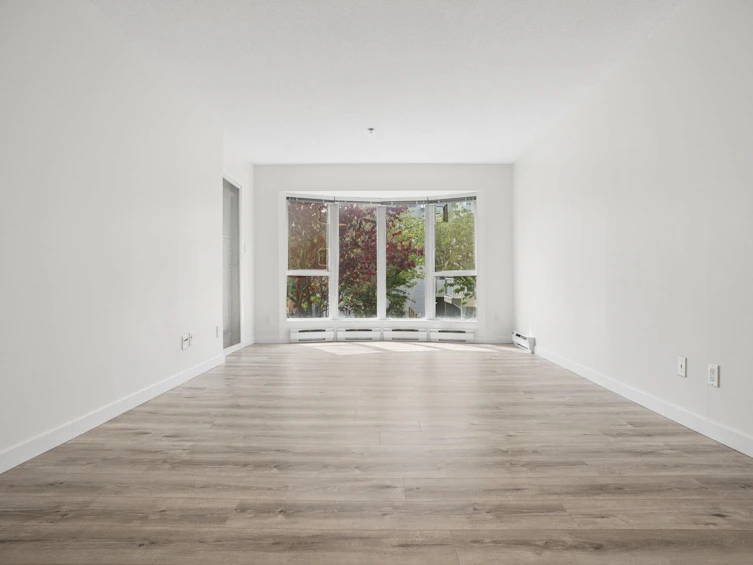 231-8620 Jones Road, Richmond, BC, V6Y 3Z4 - 5
