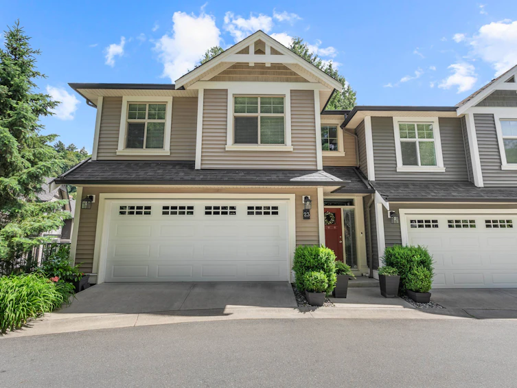 23-35298 Marshall Road, Abbotsford, BC, V3G 0E2