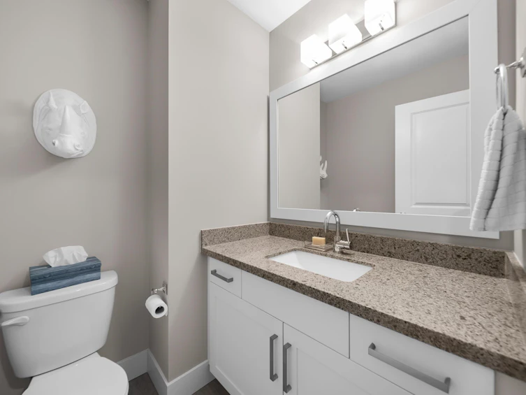 23-35298 Marshall Road, Abbotsford, BC, V3G 0E2 - 17
