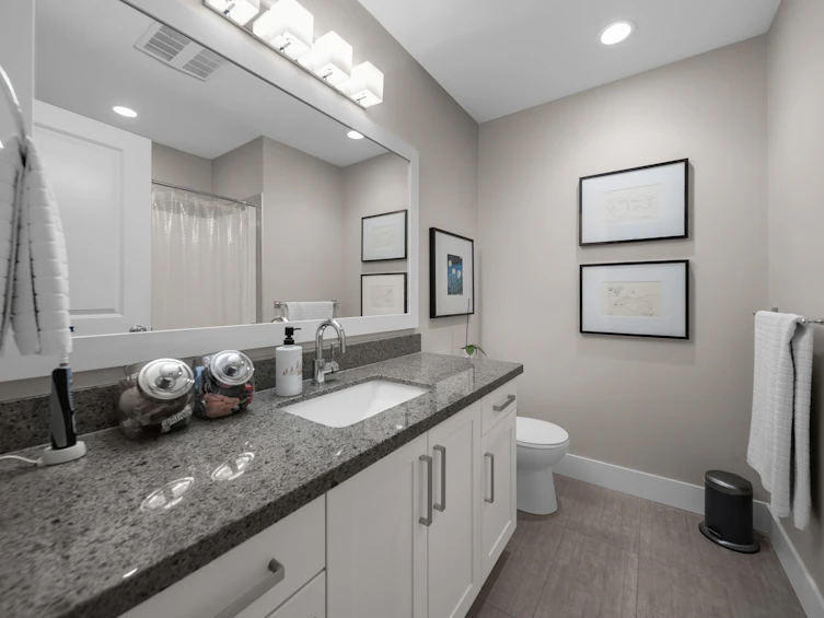 23-35298 Marshall Road, Abbotsford, BC, V3G 0E2 - 26
