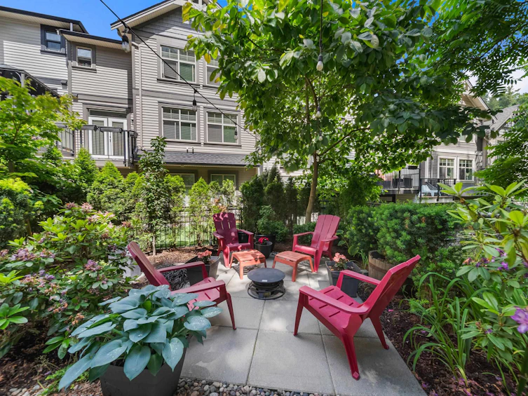 23-35298 Marshall Road, Abbotsford, BC, V3G 0E2 - 36