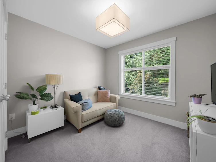 23-35298 Marshall Road, Abbotsford, BC, V3G 0E2 - 25