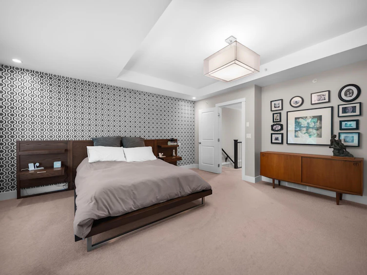 23-35298 Marshall Road, Abbotsford, BC, V3G 0E2 - 20