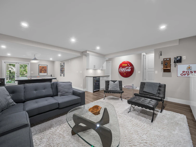 23-35298 Marshall Road, Abbotsford, BC, V3G 0E2 - 28