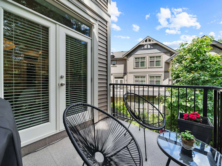 23-35298 Marshall Road, Abbotsford, BC, V3G 0E2 - 16