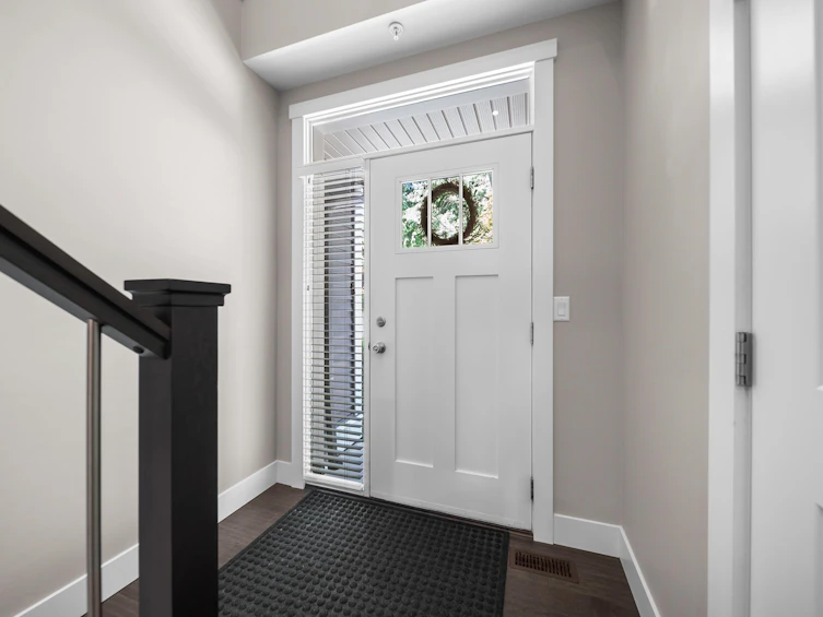 23-35298 Marshall Road, Abbotsford, BC, V3G 0E2 - 5