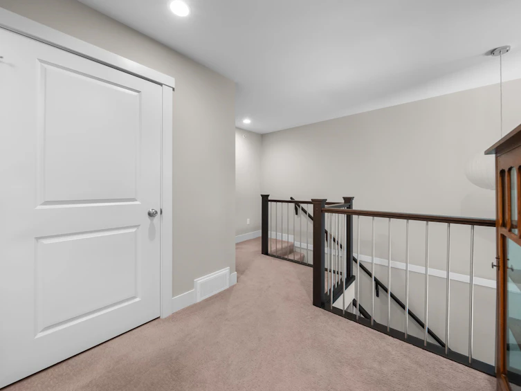 23-35298 Marshall Road, Abbotsford, BC, V3G 0E2 - 18
