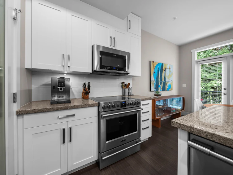 23-35298 Marshall Road, Abbotsford, BC, V3G 0E2 - 12