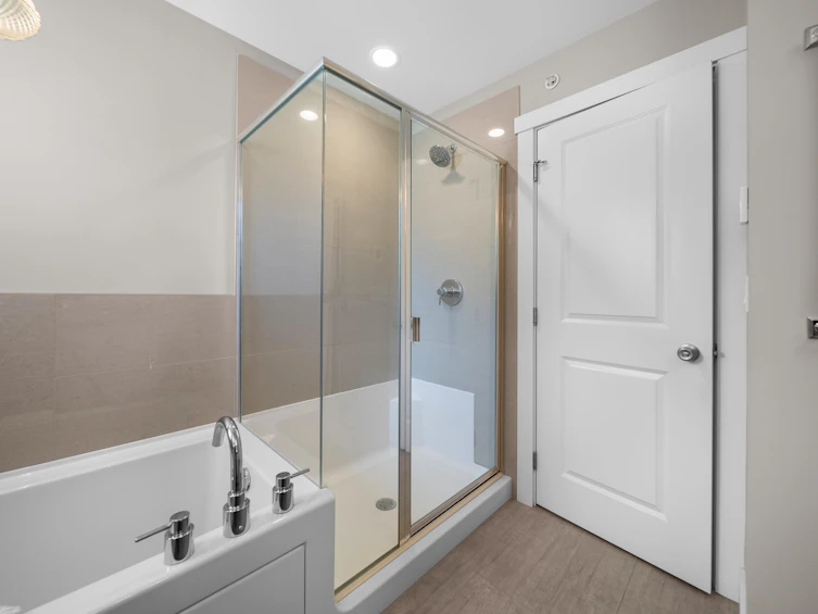 23-35298 Marshall Road, Abbotsford, BC, V3G 0E2 - 22