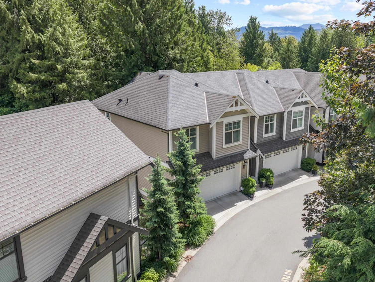 23-35298 Marshall Road, Abbotsford, BC, V3G 0E2 - 39