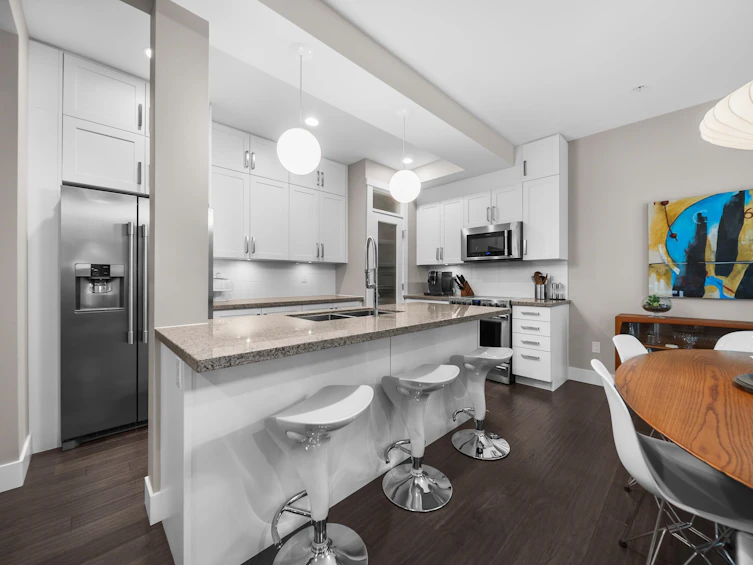 23-35298 Marshall Road, Abbotsford, BC, V3G 0E2 - 9