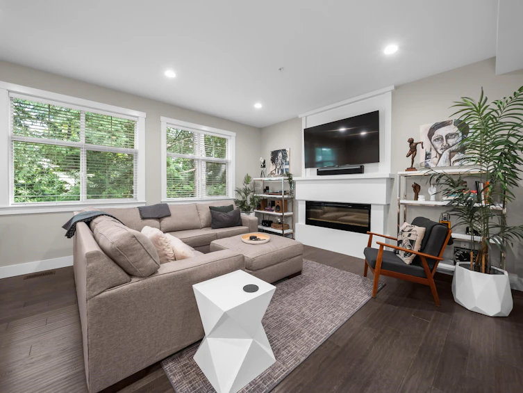23-35298 Marshall Road, Abbotsford, BC, V3G 0E2 - 6