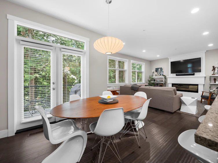 23-35298 Marshall Road, Abbotsford, BC, V3G 0E2 - 14
