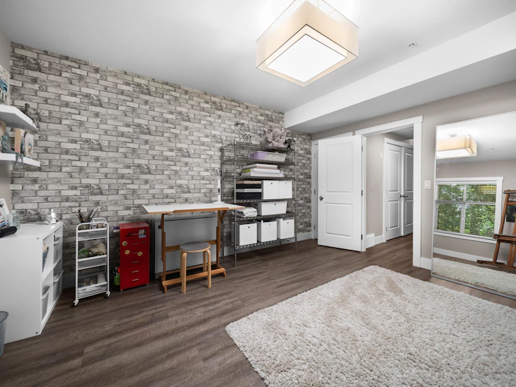 23-35298 Marshall Road, Abbotsford, BC, V3G 0E2 - 32